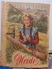 Heidi Johanna Spyre Sammel