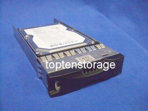 Dell 0935240 1tb lff - 0935240-04,