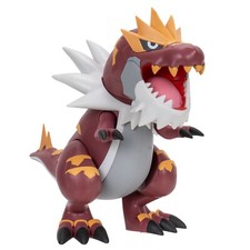 Pokémon epische figur - epische,
