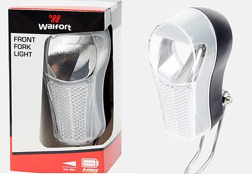 Fahrradlampe frontlicht led - fahrradlampe,
