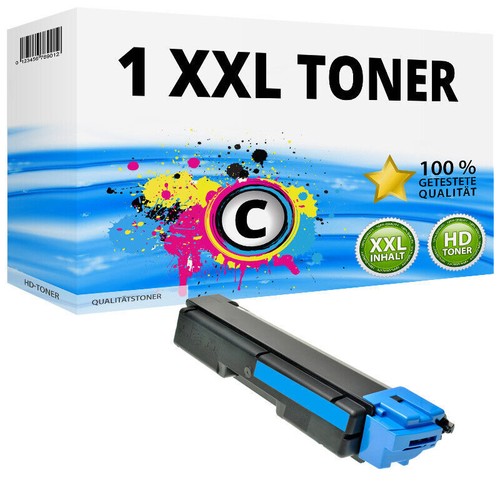 Xxl toner für - xxl,
