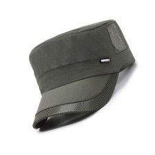 Light Weight Hiking Hat