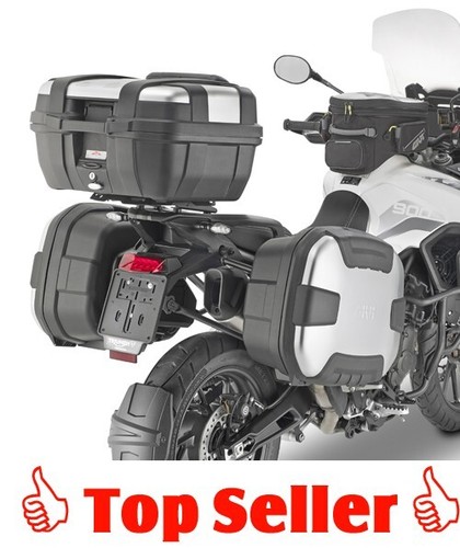 Givi plo6425mk - givi,