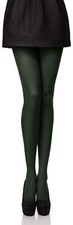 Antie damen mikrofaser - antie,