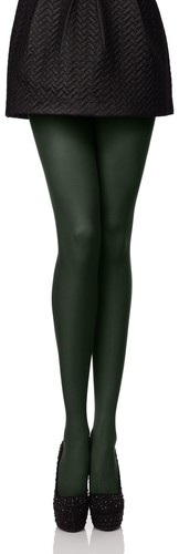 Antie damen mikrofaser - antie,