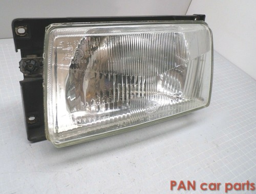 Scheinwerfer links polo - vw,