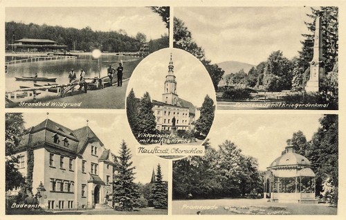 Katholische kirche und - katholische,