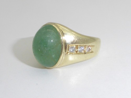 585 gelbgold 14k - 585,