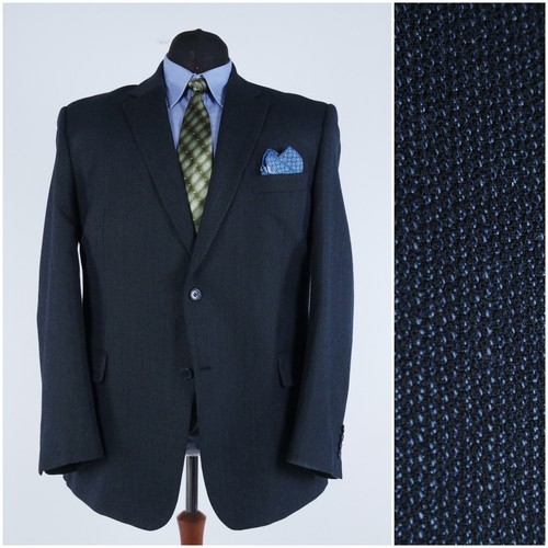 Herren struktur blazer uk - herren,