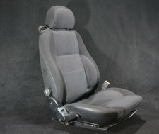 Fiat Barchetta 1.8 Sitz rechts