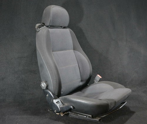 Fiat barchetta sitz rechts - fiat, 1.8