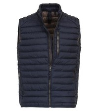 Casamoda outdoor weste - casamoda,