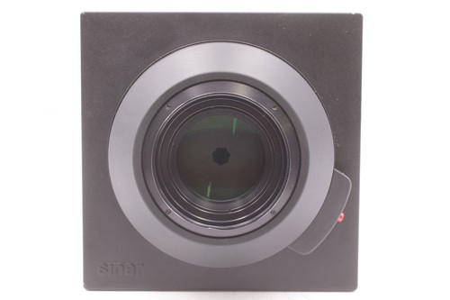 Rodenstock apo ronar 360 mc - rodenstock, apo-ronar