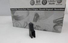 Original VW T5 /T6 Anschlag Tankdeckel Transporter Multivan Caravelle Tankklappe