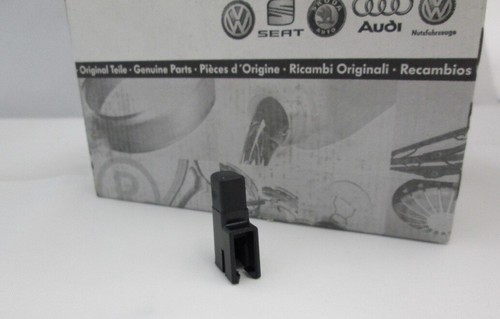 Original t6 anschlag - original, /t6