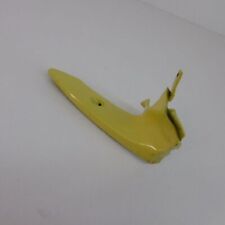 BMW K 1200 RS Cockpitverkleidung Instrumente Verkleidung Lenker links 80168