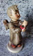 Hummel figur hum 192 - hum, "engel