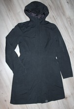 Mantel Divided by H&M gr36/s