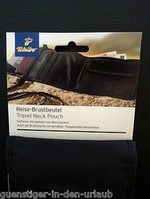 TCM Tchibo Brustbeutel