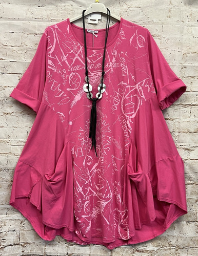 Moonshine fashion sommer - moonshine,
