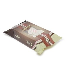 adidas Consortium x Solebox