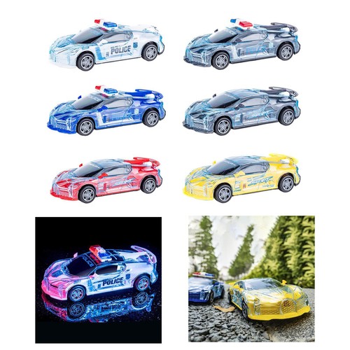 Elektroauto spielzeug mit - elektroauto-spielzeug,