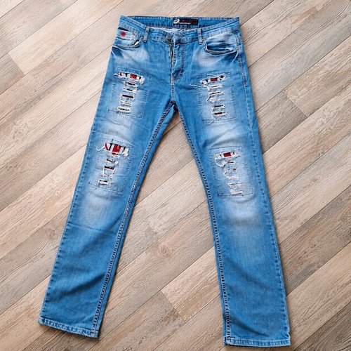Dsquared djeans herren jeans - dsquared,