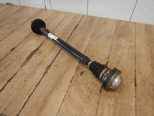 Antriebswelle golf touran - vw, 6