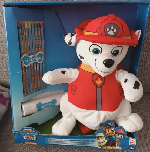 Spin master paw patrol - spin,