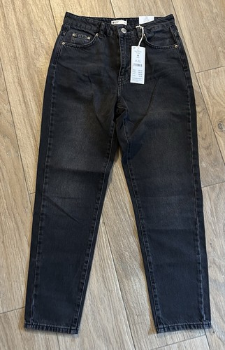 Perfect jeans gina tricot mom - perfect,