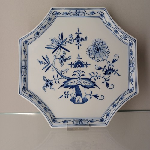 Meissen porzellan - meissen,
