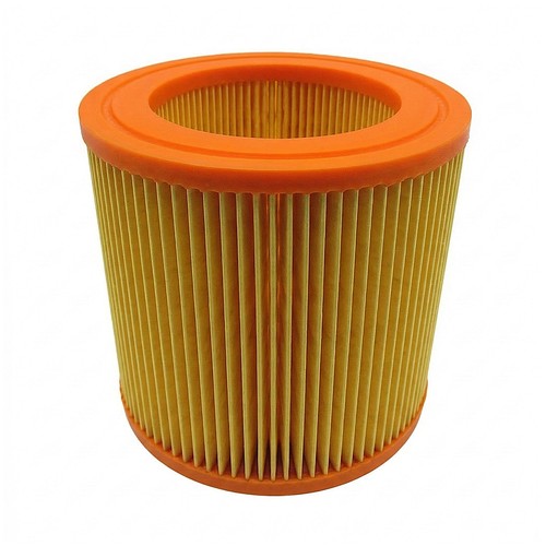 Luftfilter für top craft - für, nt