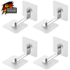 Möbel Wandanker Set