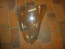 VFR 800 RC46 V Tec Verkleidung Scheibe Frontverkleidung Windschild Kanzel