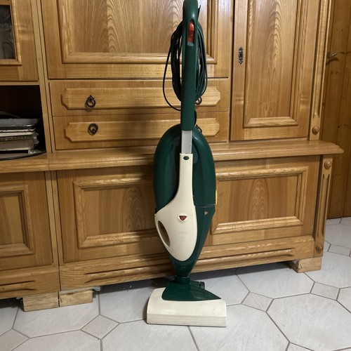 Original vorwerk kobold 135 - kobold, vk