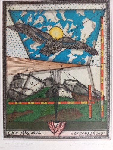 Johannes vennekamp original - johannes, -original