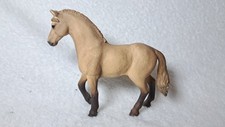 Schleich quarter horse aus - schleich, quarter-horse