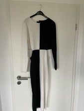 Asos Damen Cut Out Kleid Gr