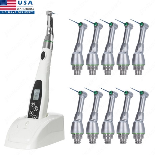 Dental wireless mini - dental, 16:1