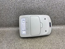 Innenraumleuchte 39014507