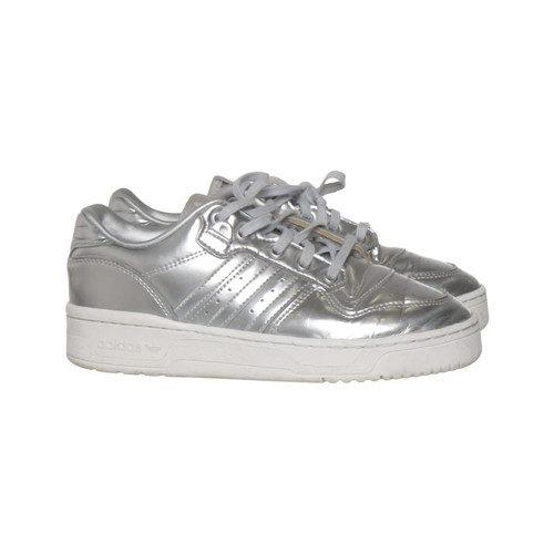 Adidas sneaker größe 38 - adidas,, größe:
