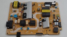 Samsung ETL-XPC-204N Netzteil Platine TV Fernseher Board Kant-Su2e 50/55 Inch