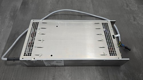 Sirona sinius netzteil - sinius, |