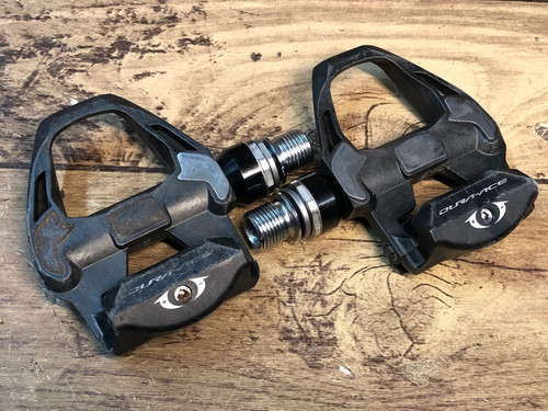 Shimano dura ace - shimano, dura-ace