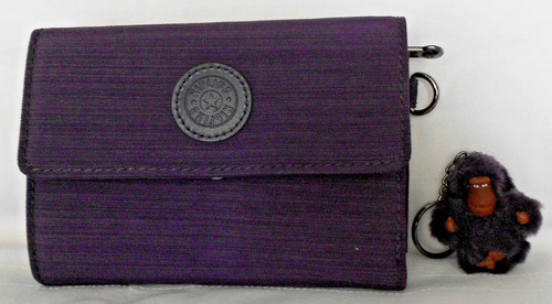 Kipling super praktisches - kipling,🎄super,