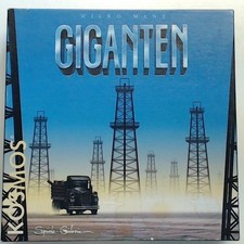 Kosmos 681616 - Kosmos -