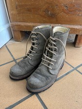 Dirndl + Bua Damen/Herren