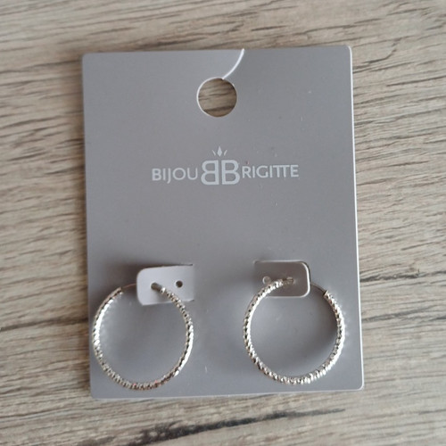 Bijou brigitte - bijou,