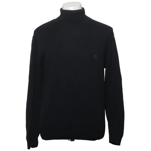 Polo assn - polo,