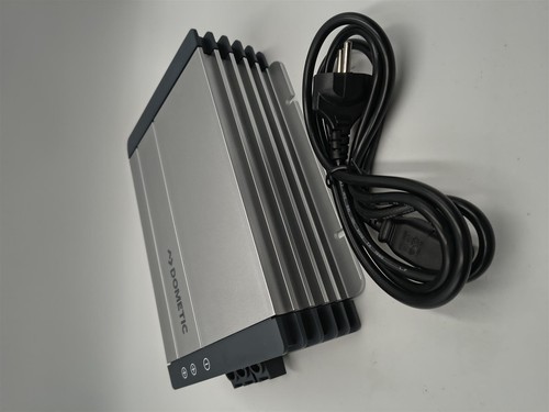 Dometic waeco battery charger - dometic,